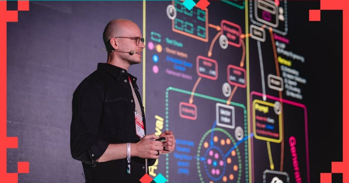Challenges and Opportunities of Agentic Systems