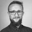 Michał Michalczuk