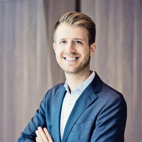 Marcus Erken