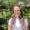 Julia Rabin