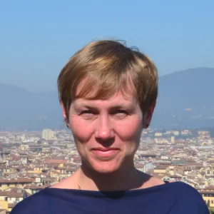 Gosia Gulgowska-Kowalska