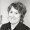 Marsha Shenk