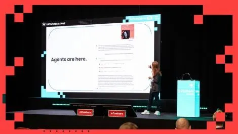 The chatbots of tomorrow: Agentic Design Patterns in LLMs