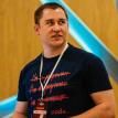 Tomasz Konieczny