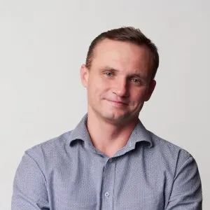 Paweł Wojtyczka