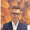 Jarek Jarzębowski