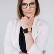 Anna Skóra