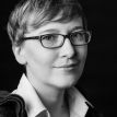 Monika Górska