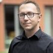 Paweł Sala