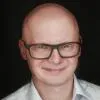 Łukasz Maroszczyk