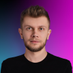 Jakub Biel