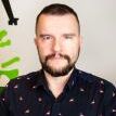 Maciej Stępa