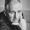 Ben Greeven