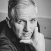 Ben Greeven