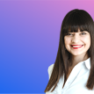 Tina Ruseva