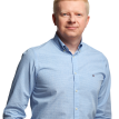Łukasz Chwiszczuk