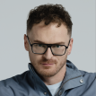Piotr Bucki