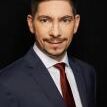 Jan Zajac
