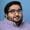 Ali Jamal