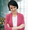 Katarzyna Gruszecka - Spychała