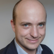 Bartosz Marszalek