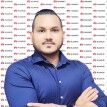 Mustafa Mohsin