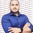 Mustafa Mohsin
