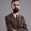 Artur Jablonski