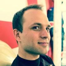 Filip Stachura