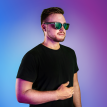Jakub Kłos