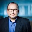 Bartosz Ciepluch