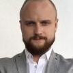 Adrian Pieńkowski