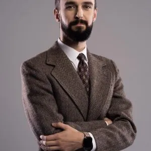 Artur Jabłoński