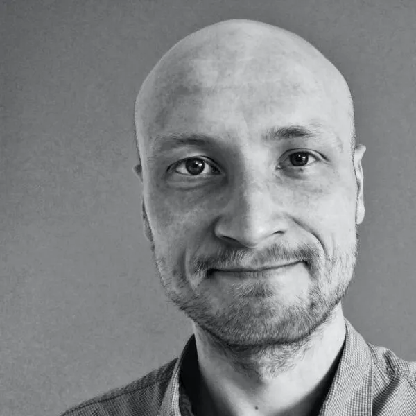Mateusz  Biliński