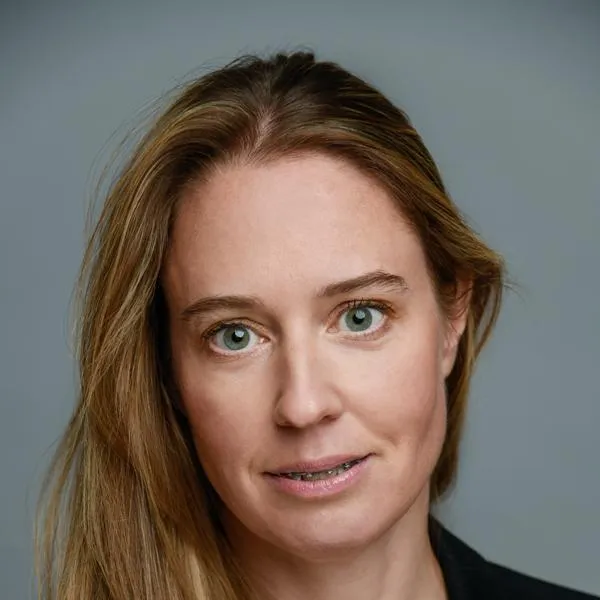Ula Sankowska
