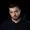 Mateusz Mach