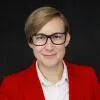 Agnieszka Kulikowska