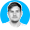 Szymon Dolny
