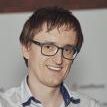 Krzysztof Kudryński