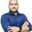 Mustafa Mohsin