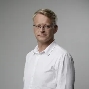 Krzysztof Grudziński