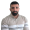 Hamzah Al-Banaa