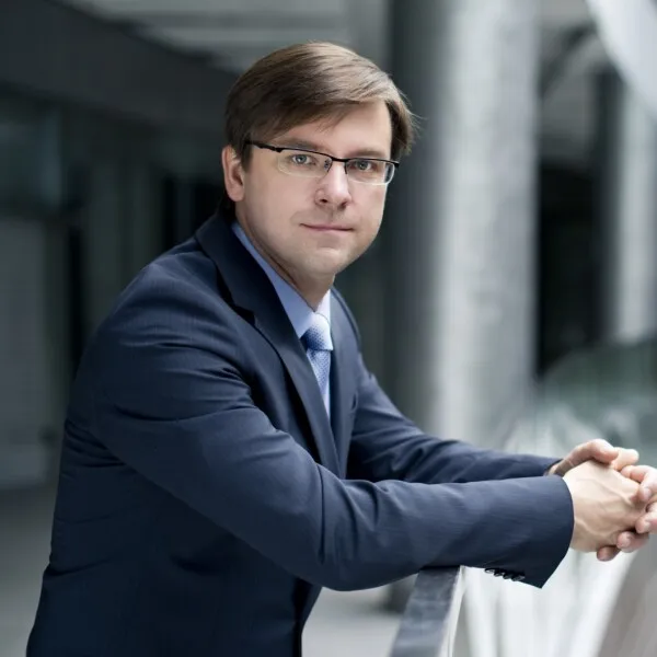 Artur Sawicki