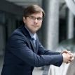 Artur Sawicki