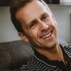 Paweł Jemioł