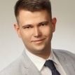 Paweł Bogdan