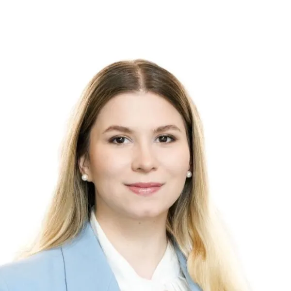 Kamila Sobczyk