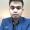 Satyajit Singh