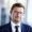 Witold Walczak