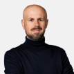 Tomasz Karwatka